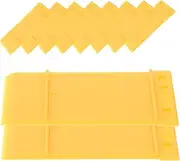 Pcs Model Part Opener for Plastic Model Tool Set Accessory Kit Ergonomic Design