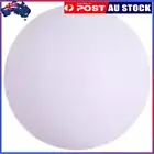 Outdoor LED Garden Ball Light 16 Colors Garden Luminous LED Ball Remote Control