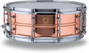 Ludwig LC660T Copper Phonic Series 14 5 Copper Phonic Tube Lugs