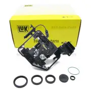 DQ200 7-Speed Transmission Control Unit TCU TCM 0AM927769D 0AM For Audi VW SKODA