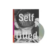 Self Titled (Limited Zine CD Edition) (Import)