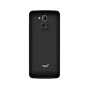 IQU Q50 - Seniors Phone