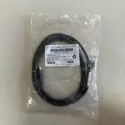 Zebra (Symbol ) Li4278 Ls2208 Ls4208 USB Barcode Scanner Data Transfer Cable