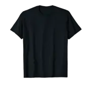 Mademark x SpongeBob SquarePants - SpongeBob SquarePants St Small Men Black