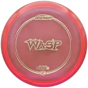 Discraft Wasp | CHOOSE EXACT DISC | DISC GOLF