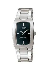 在飛比找ZALORA購物網優惠-Casio Classic Analog Watch (MT