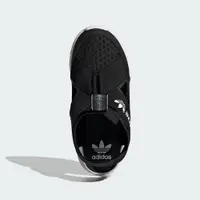 在飛比找蝦皮商城優惠-adidas 360 涼鞋 童鞋 - Originals G