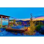 Save 20.00%! Soul Reconnection Retreat in Joshua Tree