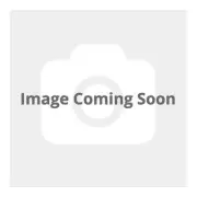 Atdec AWMS-4640-F-B MONITOR ARM POST MOUNT F BLACK
