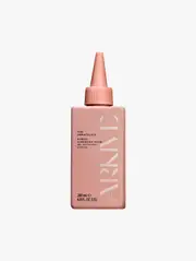 The Immaculate Hybrid Cleansing Fluid