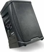 Gemini GPSS-650 Portable Professional PA System