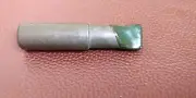 NOS ACME Carbide tipped Boring bIt 1/2" 160808 C6