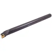Hhip Shank S-Sclcr16-3 Indexable Boring Bar W 1001-0030 Hhip 1001-0030