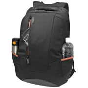 Everki 15.4" To 17" Swift Backpack