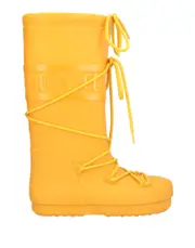 [MOON BOOT] MOON BOOT Boots - Item 17593479