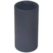 Apex Tool Group 243840 Master Mechanic 0.5 in. Drive x 21 mm 6 Point Deep Impact
