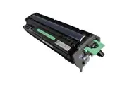 RICOH COLOUR DRUM 60000 PAGE YIELD FOR SPC830