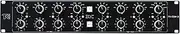 TK Audio TK-Lizer 2 Stereo Baxandall EQ with M S Circuit