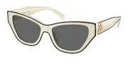 Tory Burch TY7206U 198887 Women Sunglasses