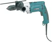 [Makita] HP2071J power drill - power drills