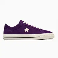 在飛比找蝦皮商城優惠-CONVERSE ONE STAR PRO OX NIGHT