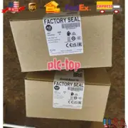 New Factory Sealed AB 5094-RTB3I Flex 5000 I/O Logix 5000 US Free Tax