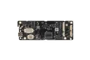 Bambu Lab Accessories Bambu AP Board (V2) Compatible with Bambu Lab X1/X1C use