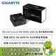 [欣亞] 技嘉 BRIX GB-BRR7H-4800微型準系統(R7-4800U Turbo 4.1GHz(8C/16T)/8G/500G/Gigabit/WIFI6/TypeC/HDMI/DP/三年保固)