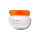 Sulwhasoo Essential Comport Firming Cream Creme Raffermissante Korean Cosmetics