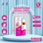 BEAUTY DNA 三文魚噴霧 DRW SKINCARE 原裝