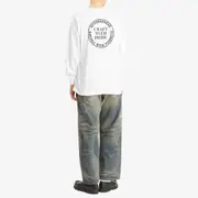 Neighborhood LS-2 T-Shirt