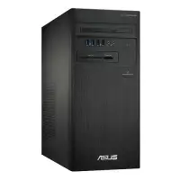 在飛比找Yahoo!奇摩拍賣優惠-[板橋實體店面] ASUS 華碩M900TA/I7-1070