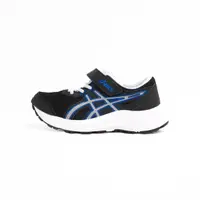 在飛比找PChome24h購物優惠-Asics Contend 8 Ps [1014A258-0