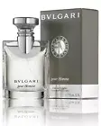 Bvlgari Pour Home EDT Perfume 50ml