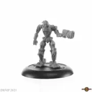 Reaper Chronoscope 50350 VICEROY ENFORCER (NEUTRON)