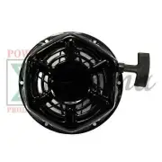 Recoil Starter For WEN GN625i GN875i GN9500 5000 6250 7000 7500W 8750W Generator