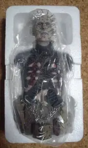 Hellraiser Pinhead World Limited Edition Bust Statue M40