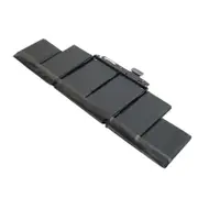 A1494 Replacement Battery for Macbook Pro Retina 15-inch Late 2013,2014,2015
