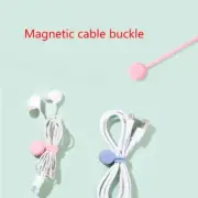 Fabric Huggers Fabric Clips Silicone Thread Spool Holder for Embroidery