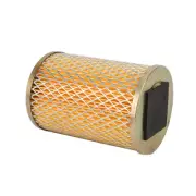 ›Canister Air Filter Element 513-3025 For 150cc Go Kart GY6 Engine Go-Karts