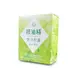 綠油精 青涼軟膏 清涼軟膏 13g(EC)