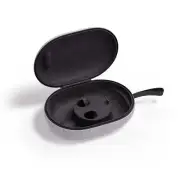 Meta Quest 3 carrying case