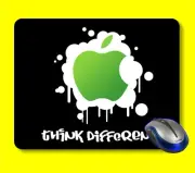APPLE Computer Mouse Pads 55
