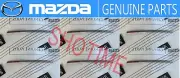 MAZDA 93-02 RX-7 FD3S 13B TURBO 6pcs Rotor Apex Seal Spring 6pcsOEM Rotary