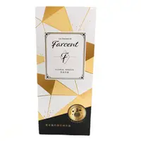 在飛比找蝦皮商城優惠-花仙子 Farcent 香水擴香補充品-同名花語(100ml