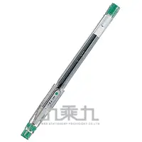 在飛比找樂天市場購物網優惠-PILOT 百樂 超細鋼珠筆(0.3) HI-TEC - 綠