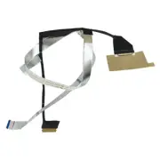 30PIN L87957-001 LCD Cable for HP Envy 17M-CG 17-CG GPI70 TPN-C146 FHD EDP