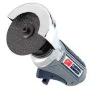 Campbell Hausfeld XT200000 0.5 HP Pneumatic Lightweight Air Cut-Off Tool New