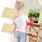 Wooden Easel Stand Foldable Adjustable Drawing Sketching Easel Enduring xdntQ