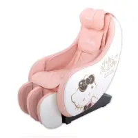 在飛比找蝦皮購物優惠-tokuyo Mini玩美椅PLUS Helo Kitty聯